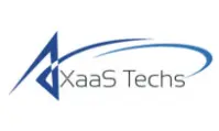 Cloud Services with XaaS Techs MSP